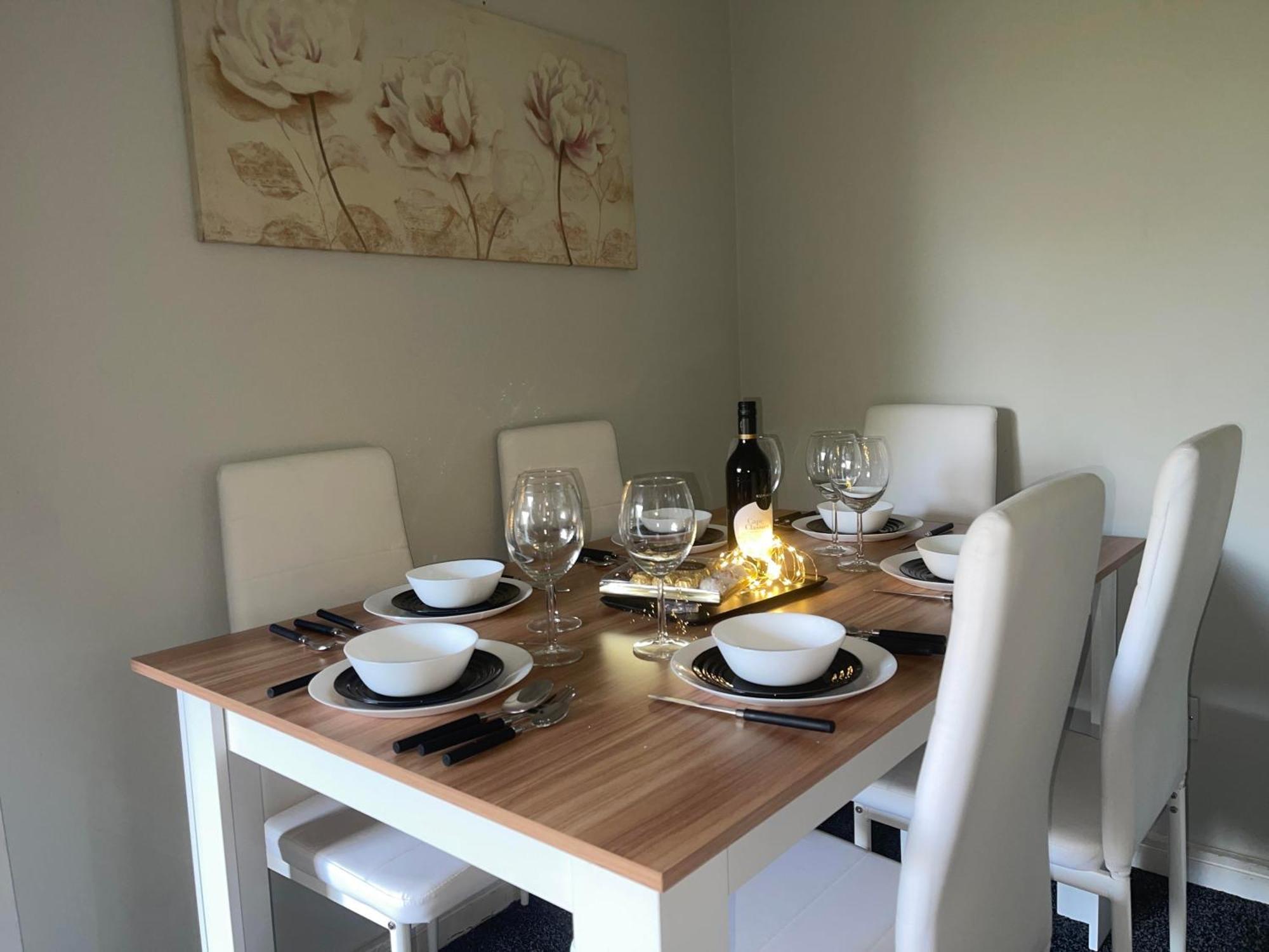 Cosy Private Two Bedroom Apartament In Kensinghton Can Fit Up To 8 Guests Londres Extérieur photo