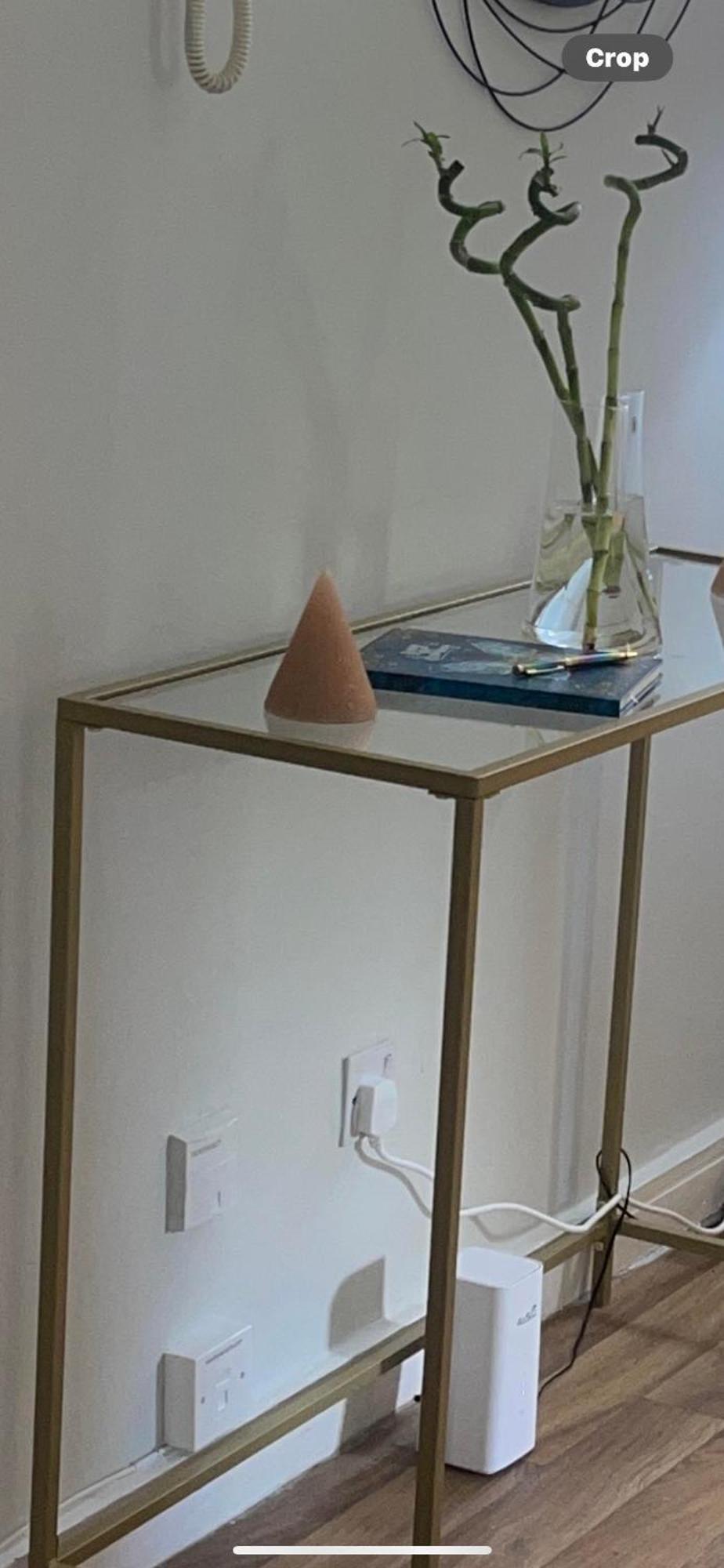 Cosy Private Two Bedroom Apartament In Kensinghton Can Fit Up To 8 Guests Londres Extérieur photo